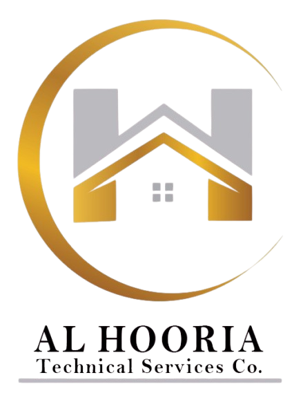 logo1